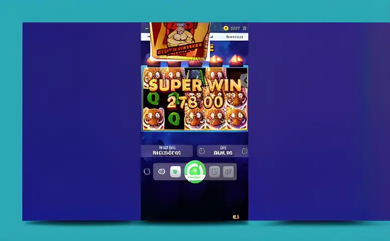 joy casino 1