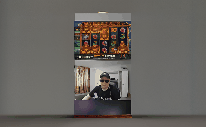 v dzoj kazino igrat 3